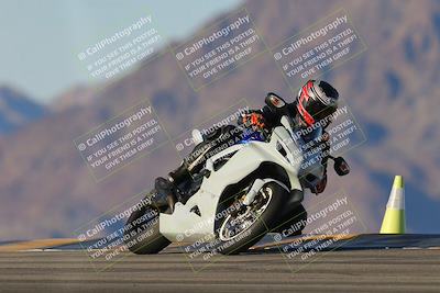 media/Dec-14-2023-Racers Edge (Thu) [[2b7ed58cb2]]/A Group/Session 5 (Turn 9)/